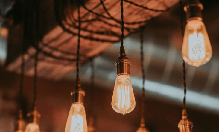 Preço da energia leva comercializadora à beira da falência