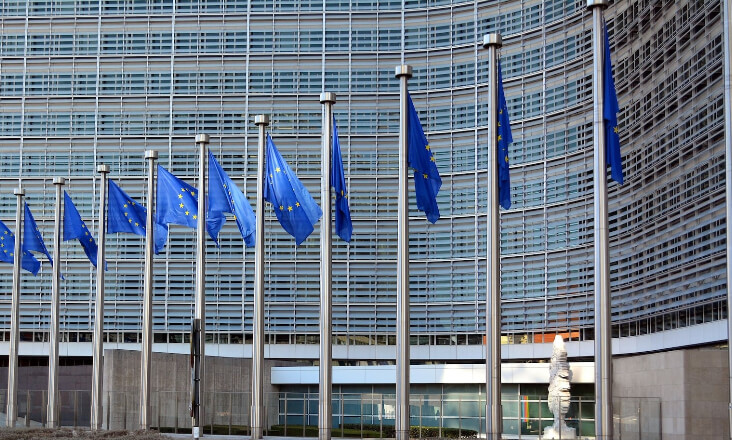 Comissão Europeia aprova sete projetos no programa LIFE em Portugal