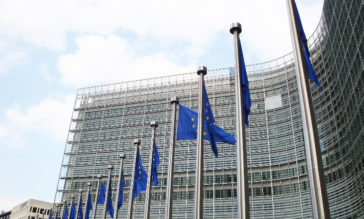 Bruxelas aprova 47 projetos de matérias-primas estratégicas, organizações ambientais vão contestar decisão 