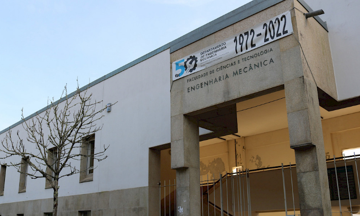 Como melhorar a eficiência energética de equipamentos industriais?