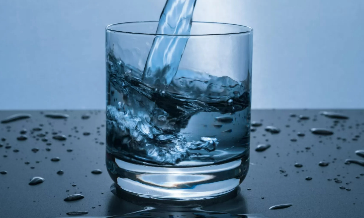 Controlo da qualidade da água para consumo humano já dispõe de orientações técnicas relativas à monitorização de PFAS