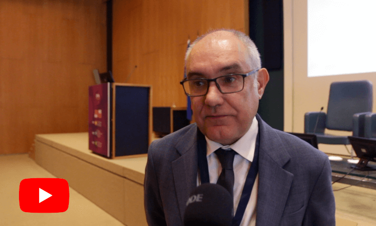 ERSAR prepara regulação para atingir metas de reciclagem e implementar incentivos financeiros