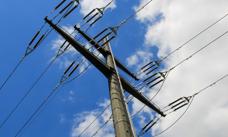 Indaqua vai entrar nos concursos para distribuição de eletricidade em baixa tensão