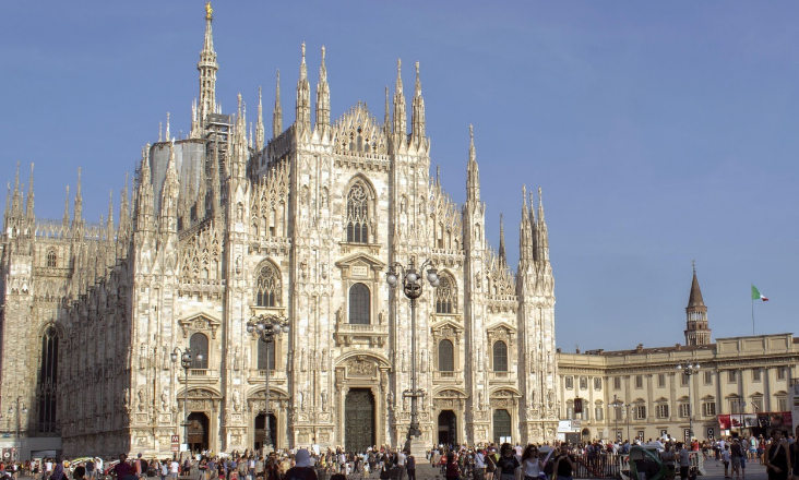 3.º Fórum Biorresíduos: dois casos de sucesso made in Italy