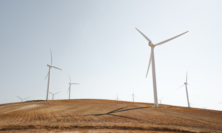 Energia e clima: DGEG promove ‘Info Day’ para empresas sobre Fundo de Modernização
