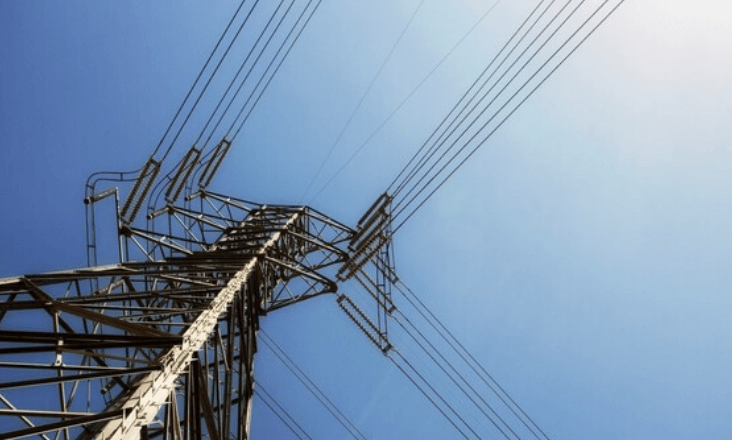 Alemanha e Reino Unido inauguram primeira ligação elétrica 