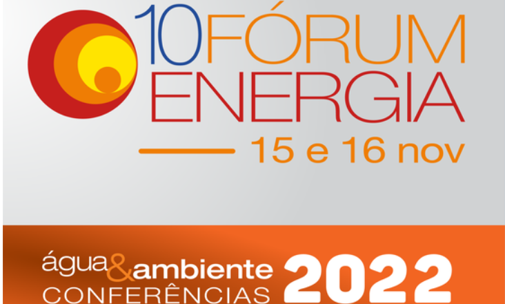 10.º Fórum Energia espreita futuro do mercado do gás em pleno Inverno