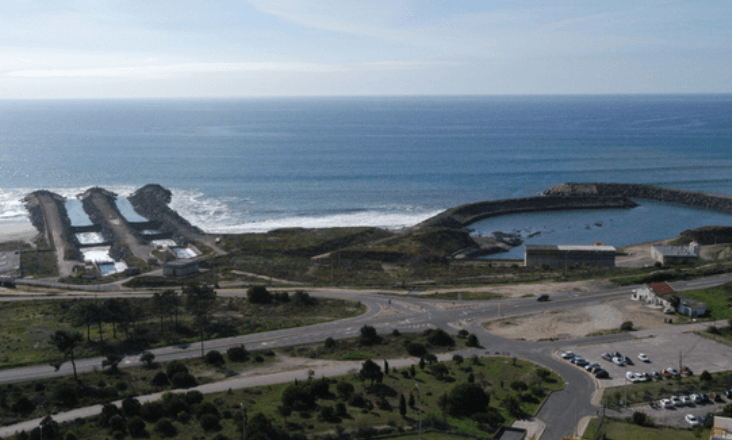 Fábrica de baterias em Sines recebe declaração de impacto ambiental favorável 