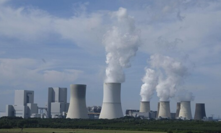 Agência Internacional de Energia defende papel significativo do nuclear na transição energética