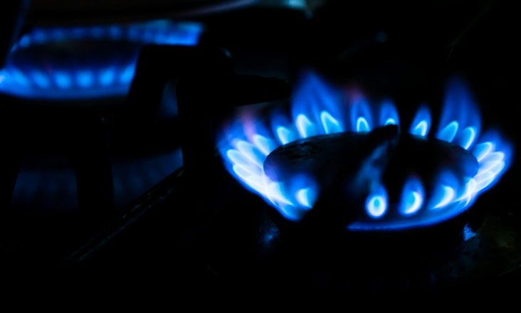 Ministros da Energia da União Europeia prorrogam teto ao preço do gás importado até 2025