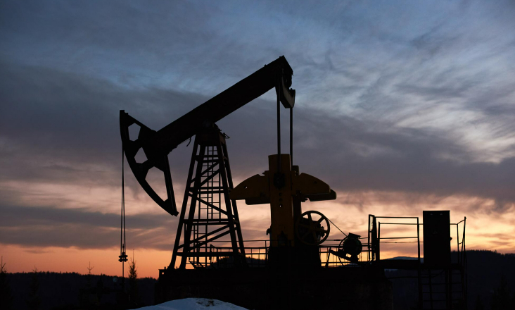 Impostos mais altos para empresas petrolíferas, pede Greenpeace 