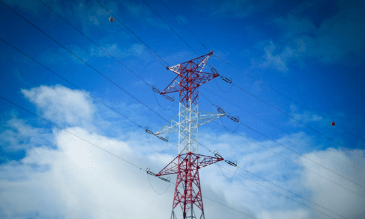 Proposta de indicadores de desempenho das redes inteligentes de energia elétrica em consulta pública