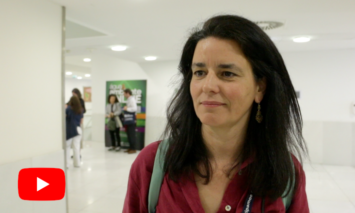 Avanços no biometano? Inês Baeta Neves vê finalmente sinais de mudança no setor