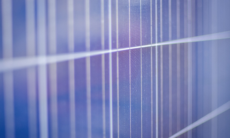 Parlamento aprova simplificação do acesso aos sistemas de autoconsumo a partir da energia solar e programa solidário