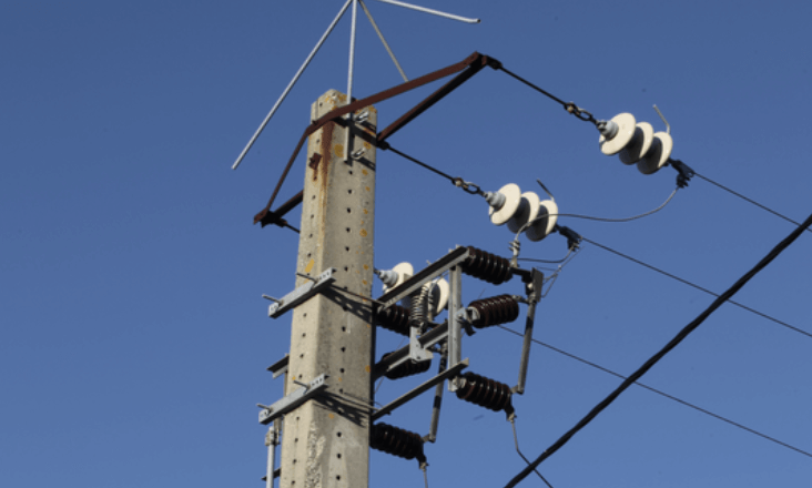 Aprovada calendarização para lançamento do procedimento de contratação pública de distribuição de energia elétrica em Baixa Tensão
