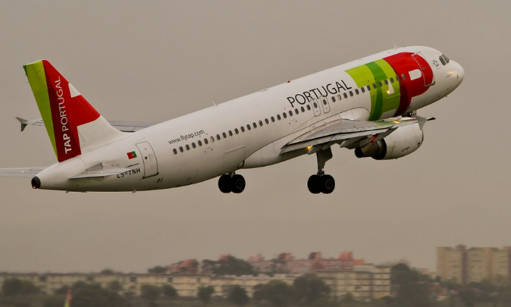 Aeroporto de Lisboa: ZERO chumba Plano de Ação 2024-2029 