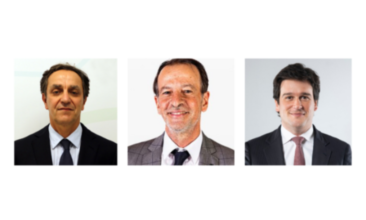 18.ª Expo Conferência da Água: Conheça os nossos oradores!