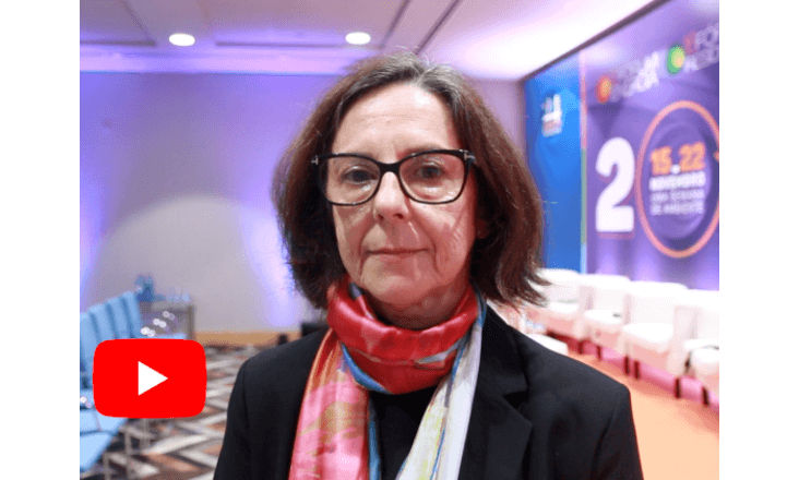 Portugal pode vir a nacionalizar as águas subterrâneas (vídeo)