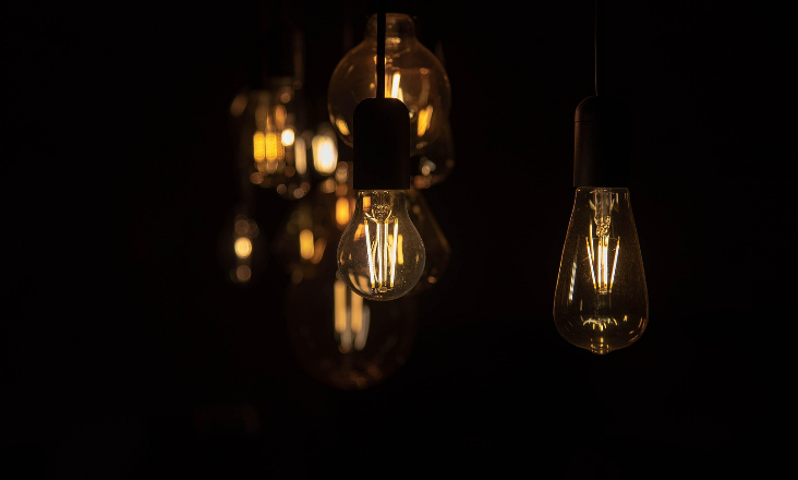 Tarifa Social de Energia: em fevereiro beneficiam 814 mil portugueses