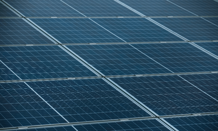 Cleanwatts cria primeira Comunidade de Energia Renovável no concelho de Nisa para apoiar 250 famílias