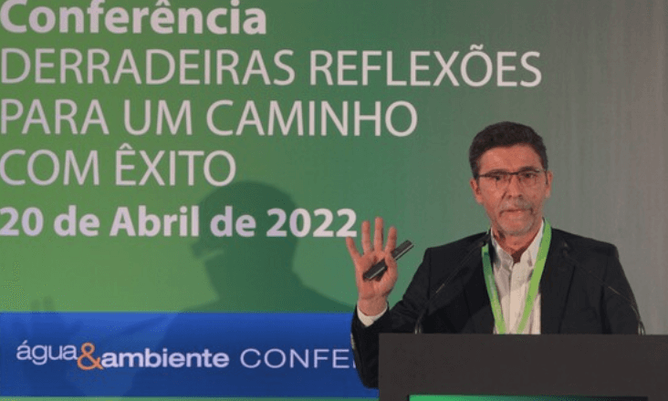 74% dos municípios não estão em condições de avançar para sistema PAYT
