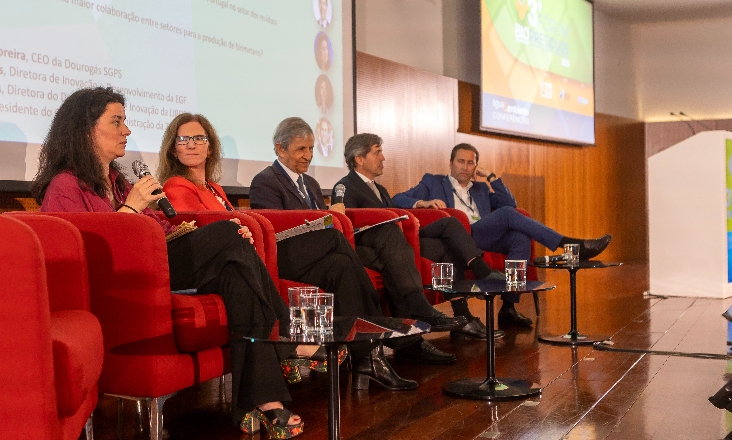 Biometano em Portugal: licenciamento, regulação e metas obrigatórias são travões à criação do mercado