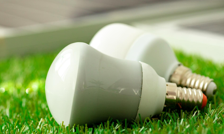 Rede de Espaços Energia quer reforçar compromisso com eficiência e literacia energética 