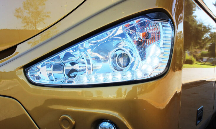 Governo republica aviso para apoiar a aquisição de 300 autocarros elétricos e a hidrogénio 